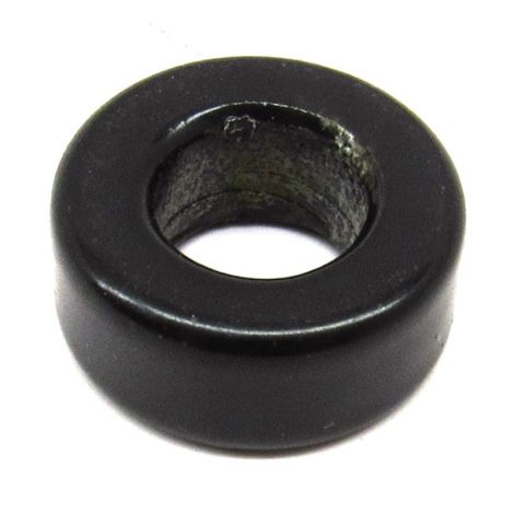 E-Z-GO FRONT STRUT SPACER