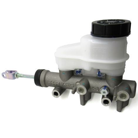 Arctic Cat Master Cylinder - 2006-2020 Prowler Wildcat