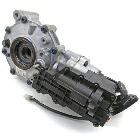 Arctic Cat 3.6 Front Gearcase Assembly - 2012-2014 700 Diesel