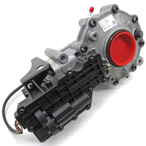 Arctic Cat 3.6 Front Gearcase Assembly - 2014 Prowler 700 XTX