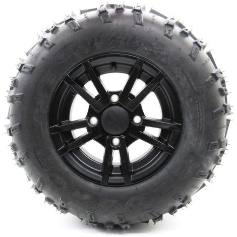 WHEEL,ASSY-LE-RH-25X8R12
