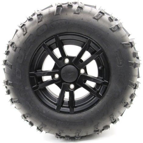 WHEEL,ASSY-LE-LH-25X8R12