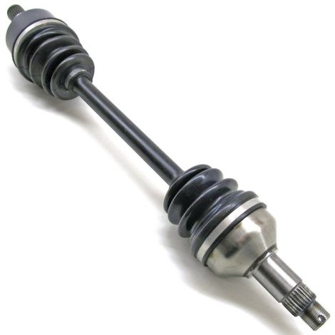 Arctic Cat Front Drive Axle CV Halfshaft - 2015-2017 Mud Pro