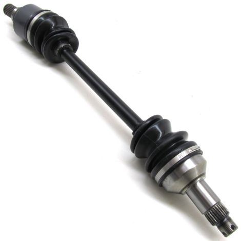Arctic Cat Front Drive Axle CV Halfshaft - 2015-2020 ATV Models