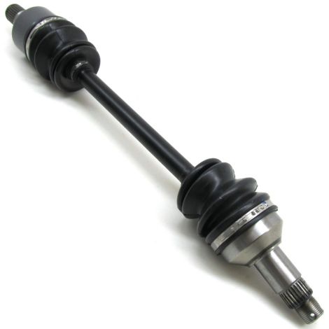 Arctic Cat Rear Drive Axle CV Halfshaft - 2015-2022 ATV Models