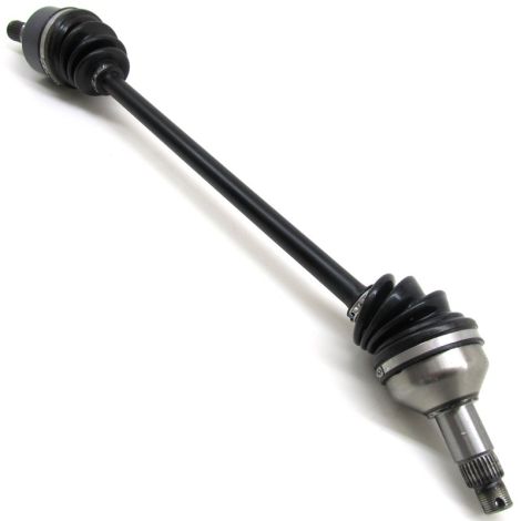 Arctic Cat Front Drive Axle CV Halfshaft - 2015-2019 Wildcat Sport