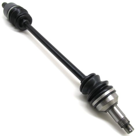 Arctic Cat Rear Drive Axle CV Halfshaft - 2015-2017 Prowler