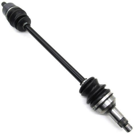 Arctic Cat Front Drive Axle CV Halfshaft - 2015-2017 Prowler