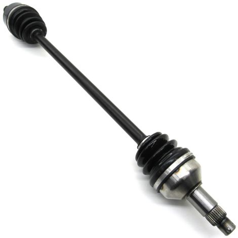 Arctic Cat Front CV Axle Halfshaft - 2019 Wildcat X