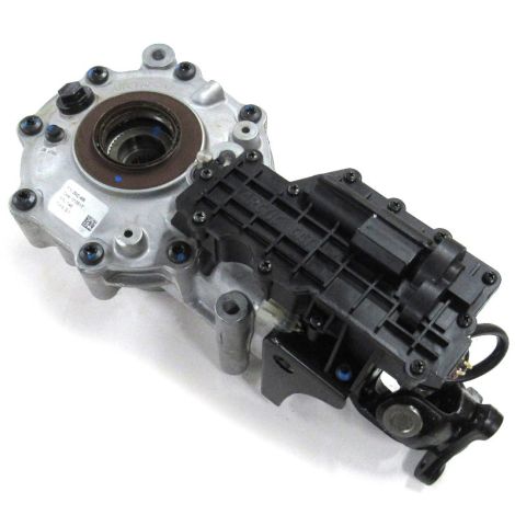 Arctic Cat ATV 3.1 Front Gearcase Assembly - 2017 Prowler 1000