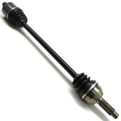 Arctic Cat Rear CV Axle Halfshaft - 2018-2019 Wildcat X