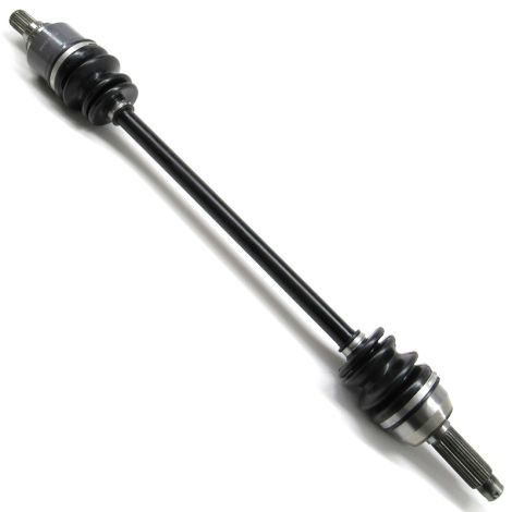 Arctic Cat Front Drive Axle CV Halfshaft - 2019-2026 Prowler Pro