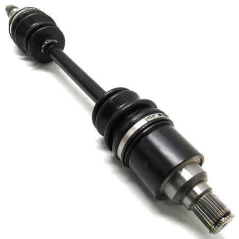 Arctic Cat Rear Drive Axle CV Halfshaft - 2017-2020 VLX & TBX