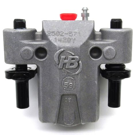 Arctic Cat Brake Caliper - 2018-2019 Alterra 700 Mud Pro