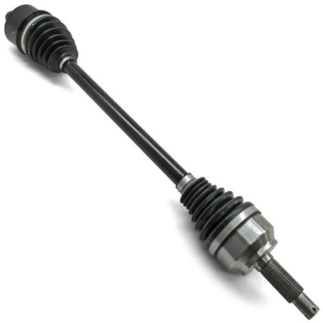 Arctic Cat Front CV Axle Halfshaft - 2018-2022 Wildcat XX