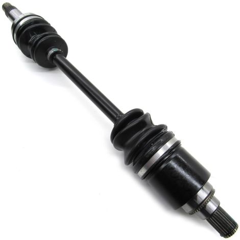 Arctic Cat Front Drive Axle CV Halfshaft - 2020-2023 Alterra