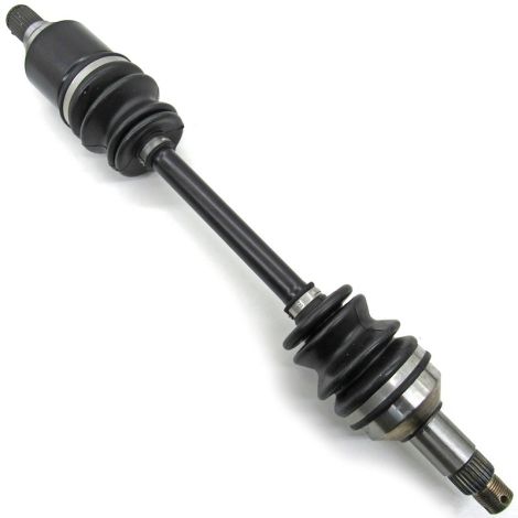Arctic Cat Rear Drive Axle CV Halfshaft - 2020-2021 Alterra