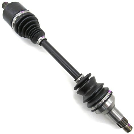 Arctic Cat Front Drive Axle CV Halfshaft - 2023-2024 Alterra 600