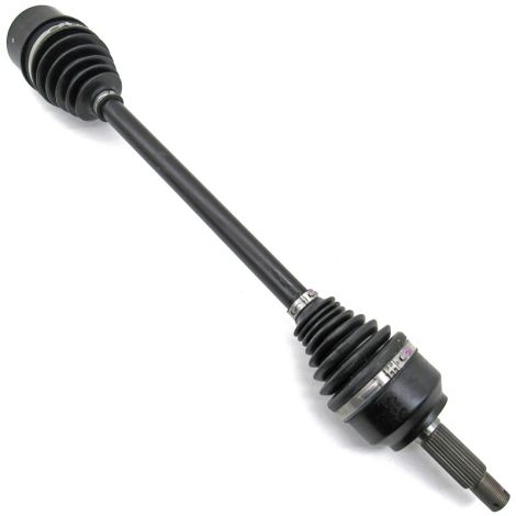 Arctic Cat Front CV Axle Halfshaft - 2023-2025 Wildcat XX