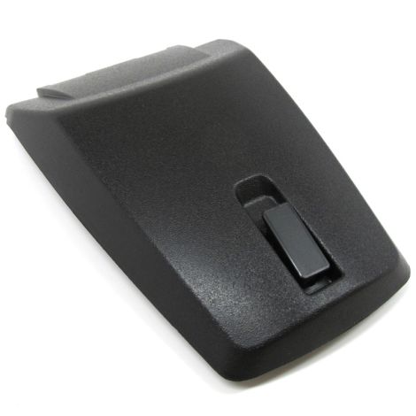 Arctic Cat Storage Box Lid Cover with Latch - 2005-2020 A-Body Models