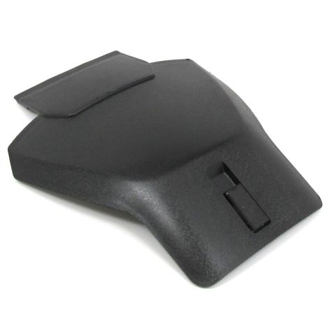Arctic Cat Storage Box Lid Cover with Latch - 2006-2017 B-Body Models