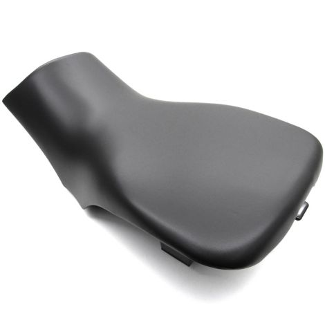 Arctic Cat OEM Low Profile Seat Assembly - 2008-2010 1000