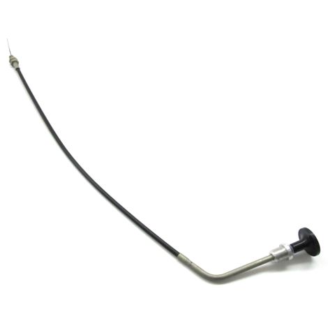E-Z-GO OEM Choke Control - 1994-2009 TXT Medalist ST