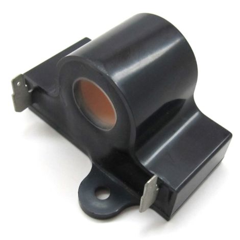 E-Z-GO Inductive Throttle Sensor - 1994-2025 Models