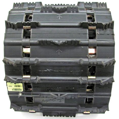 Arctic Cat Camso 144 x 15 x 1 Challenger LP Track