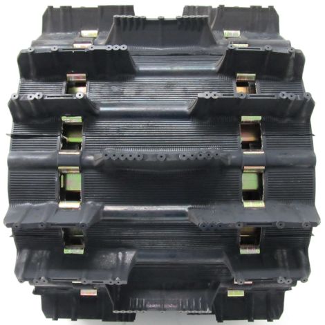 Arctic Cat Camso 128 x 15 x 1.70 Sno-X Track