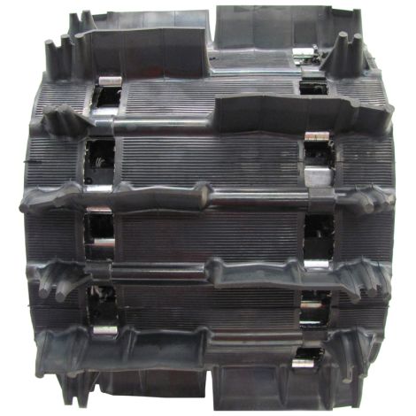 Arctic Cat Camso 153 x 15 x 2.25 Power Claw 80-Duro Track