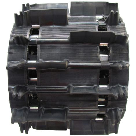Arctic Cat Camso 162 x 15 x 2.25 Power Claw 80-Duro Track