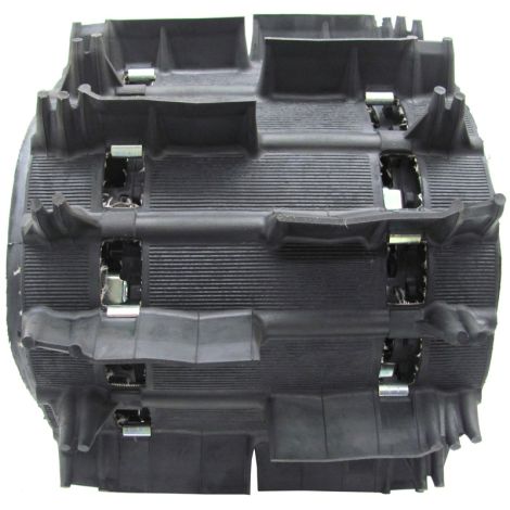Arctic Cat Camso 153 x 15 x 2.25 Power Claw 85-Duro Track