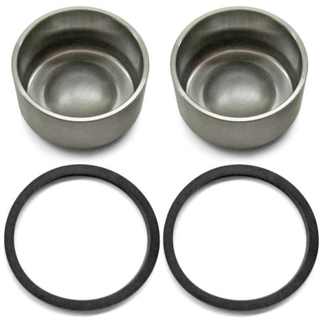 Arctic Cat Brake Caliper Pistons & Seals - 2012-2026 Models