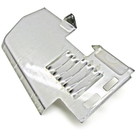 ARCTIC CAT GUARD,CLUTCH-FIXED-2 STROKE