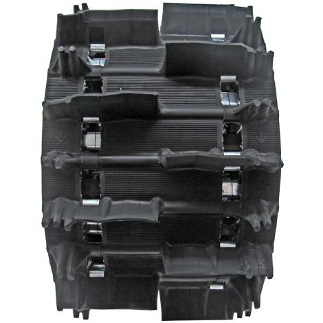 Arctic Cat Camso 153 x 15 x 2.6 Power Claw 80-Duro Track