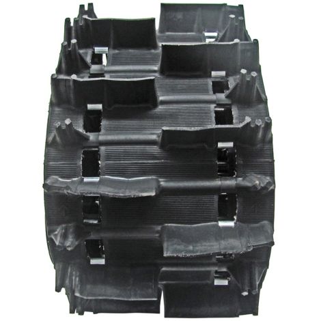 Arctic Cat Camso 153 x 15 x 2.6 Power Claw 85-Duro Track