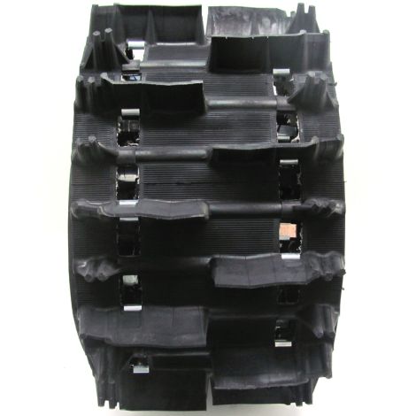 Arctic Cat Camso 162 x 15 x 2.6 Power Claw 80-Duro Track