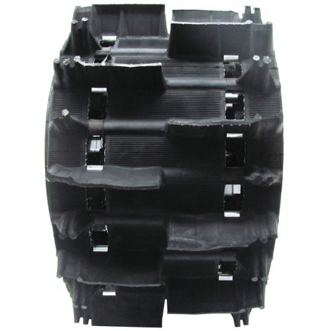 Arctic Cat Camso 162 x 15 x 2.6 Power Claw 85-Duro Track