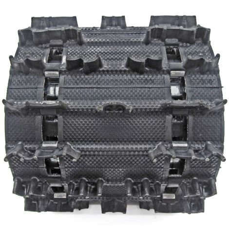 Arctic Cat Camso 129 x 15 x 1.352 Cobra Track