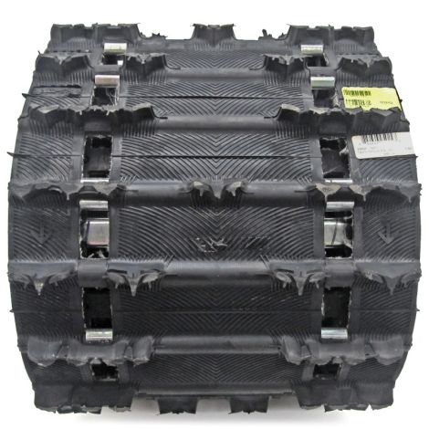 Arctic Cat Camso 129 x 15 x 1 Ripsaw 2 Non-Quiet Track
