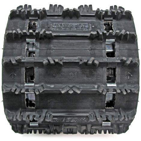 Arctic Cat Camso 146 x 15 x 1.25 Ripsaw Quiet Track