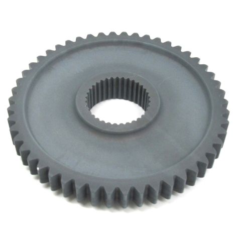 Arctic Cat Rexnord Aluminum 50-tooth 13-wide Lower Chaincase Gear