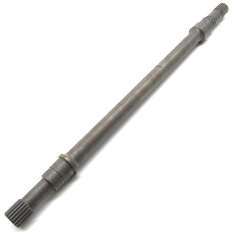Arctic Cat Driven Shaft - 2015 M XF ZR 4000 5000 9000