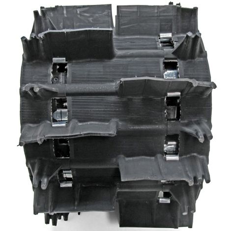 Arctic Cat Camso 141 x 15 x 2.6 Power Claw Track