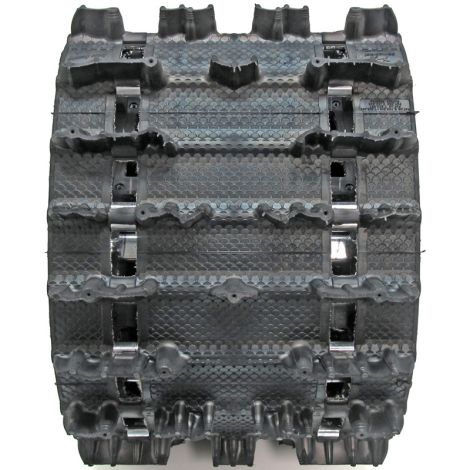 Arctic Cat Camso 137 x 15 x 1.6 Cobra Quiet Track
