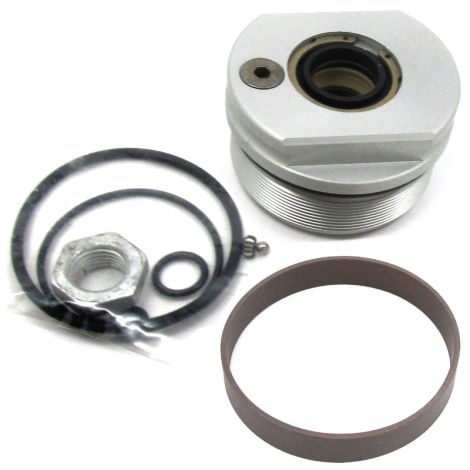Arctic Cat Fox Racing Shox Shock Rebuild Kit - Zero RR with Attached Reservoir