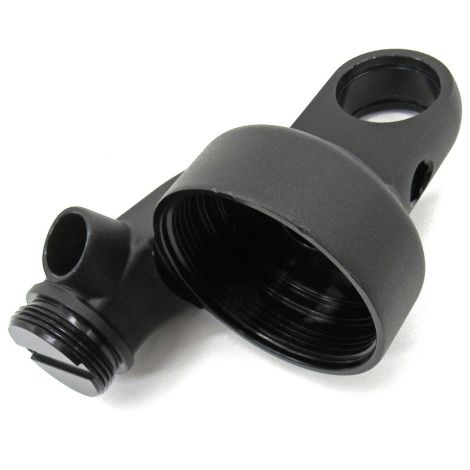 CAP,BODY-FLOAT EVOL-RH GLAND