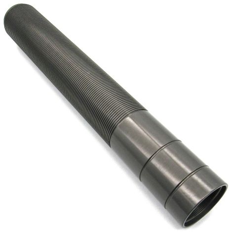 BODY,1.459 BORE-11.300 TLG