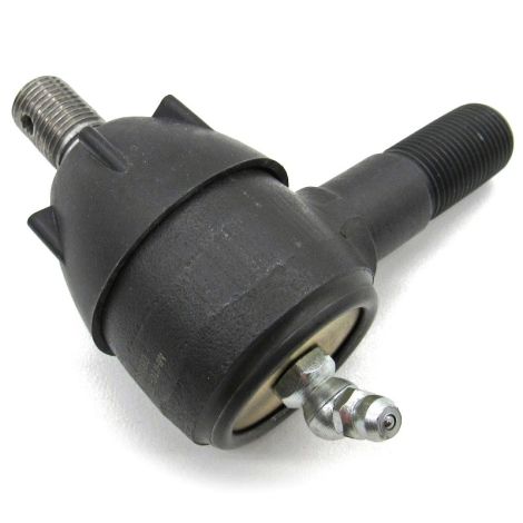 BALL JOINT,SPINDLE-UPPER